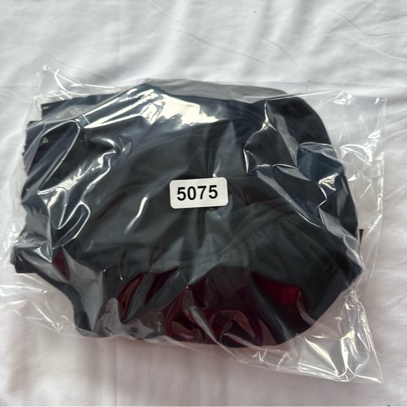 New! Magicsuit Black Celine Swim Dress Size 14 25075 - Picture 10 of 10